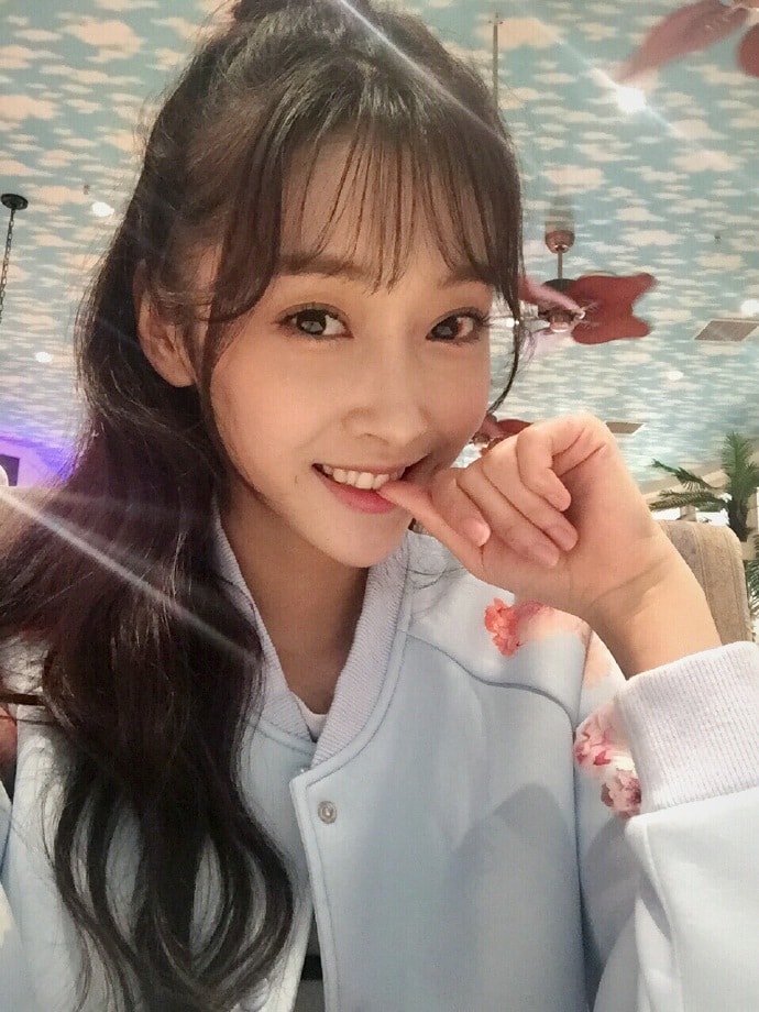 http://www.fjsenfa.cn/pics/star/pic/c81c569e8901fbc49a30d81d39b22926.jpg