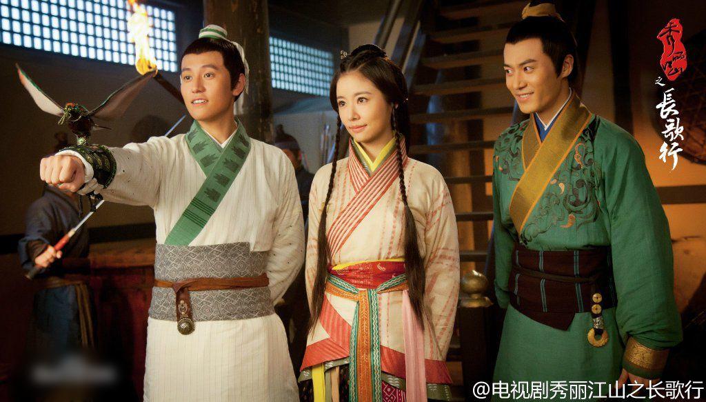 http://www.fjsenfa.cn/pics/star/pic/c822c277cb71427dc3990a0e355969c8.jpg