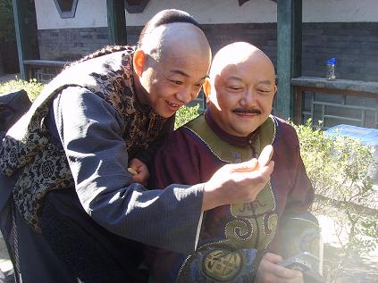http://www.fjsenfa.cn/pics/star/pic/c825374a8c10d60d68132fa487ded7a2.jpg