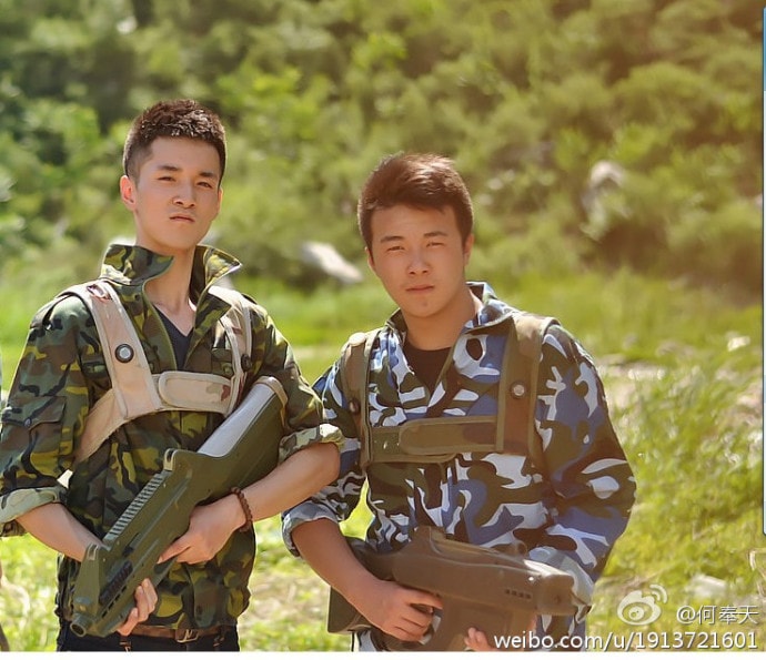 http://www.fjsenfa.cn/pics/star/pic/c827abcf07821d17ba6edbc9e3f1a6ad.jpg