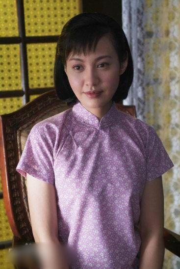 http://www.fjsenfa.cn/pics/star/pic/c82b40885852435965911ea0322aeb63.jpg