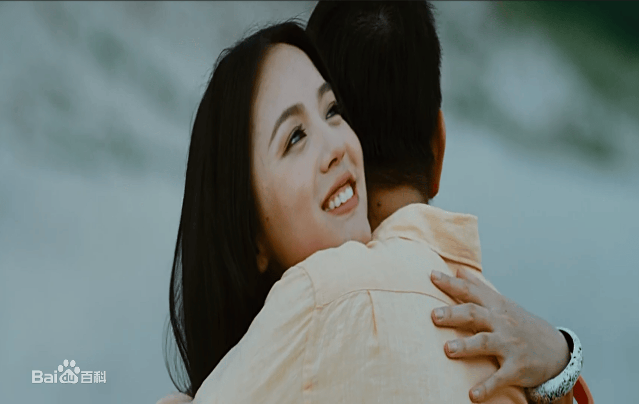 http://www.fjsenfa.cn/pics/star/pic/c839bd145b88da9d08715914ee90efdf.jpg