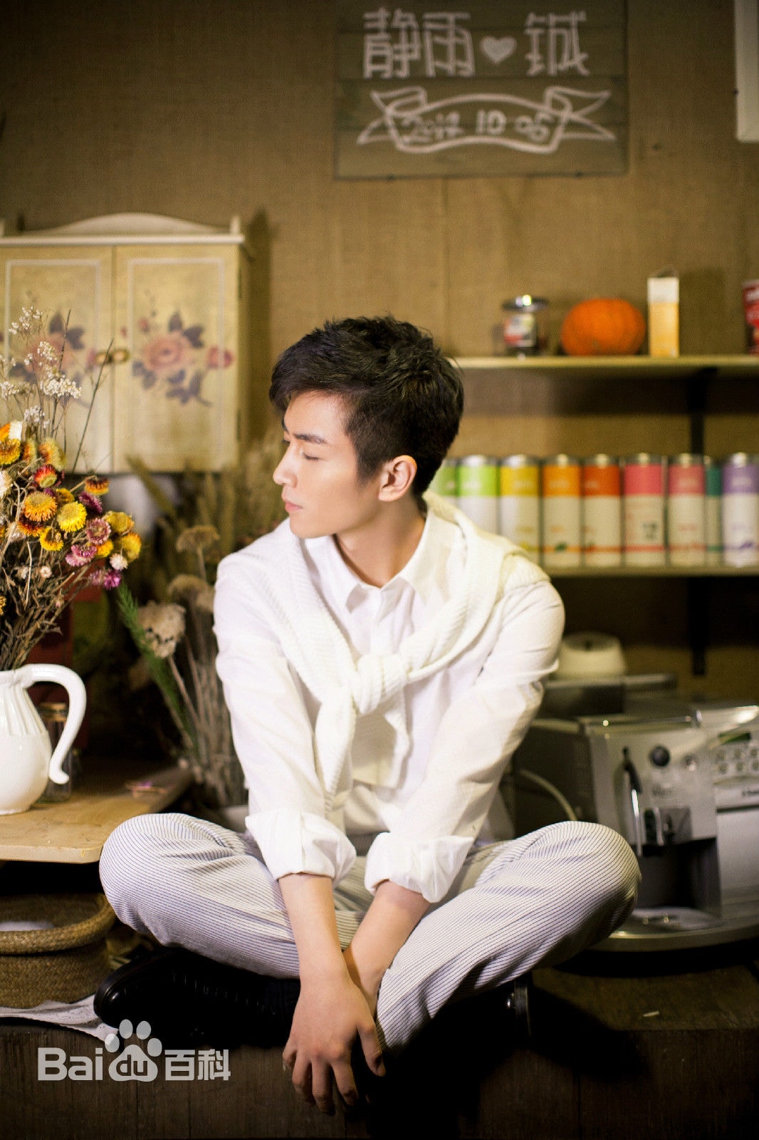 http://www.fjsenfa.cn/pics/star/pic/c83db328b678e94c3931def24c858105.jpg