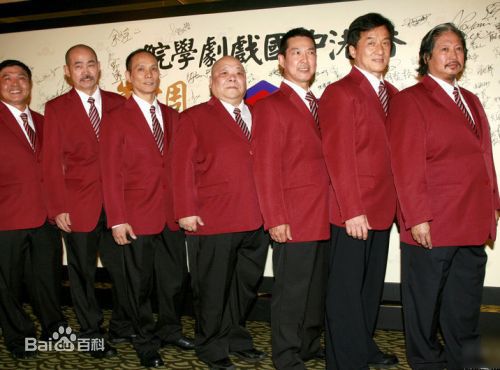 http://www.fjsenfa.cn/pics/star/pic/c83eb100fd69813b3ba12e7a50c4b9f1.jpg
