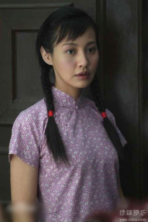 http://www.fjsenfa.cn/pics/star/pic/c84036921c319114e8edd3088f83453f.jpg