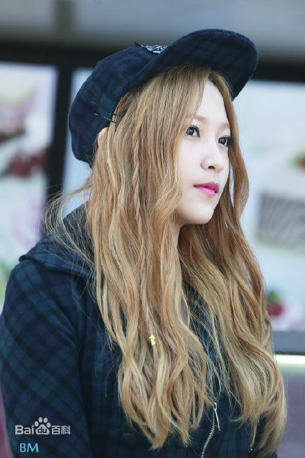 http://www.fjsenfa.cn/pics/star/pic/c841ef4177d9e2838577c3cf7694df41.jpg