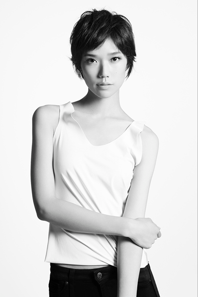 http://www.fjsenfa.cn/pics/star/pic/c842/f6c87b4fa75afa7dbc90b4df8c24.jpg
