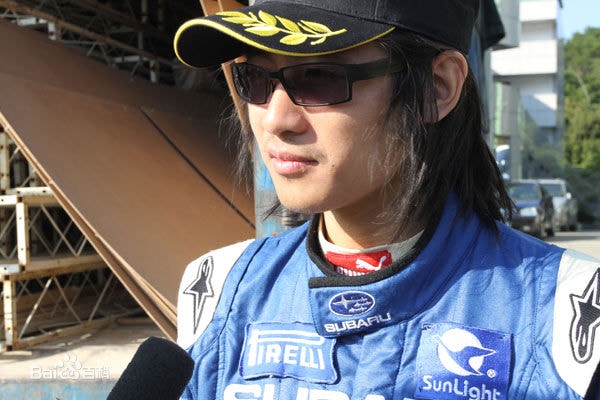 http://www.fjsenfa.cn/pics/star/pic/c8428b038e3f58cfa79403b8e6edde4a.jpg