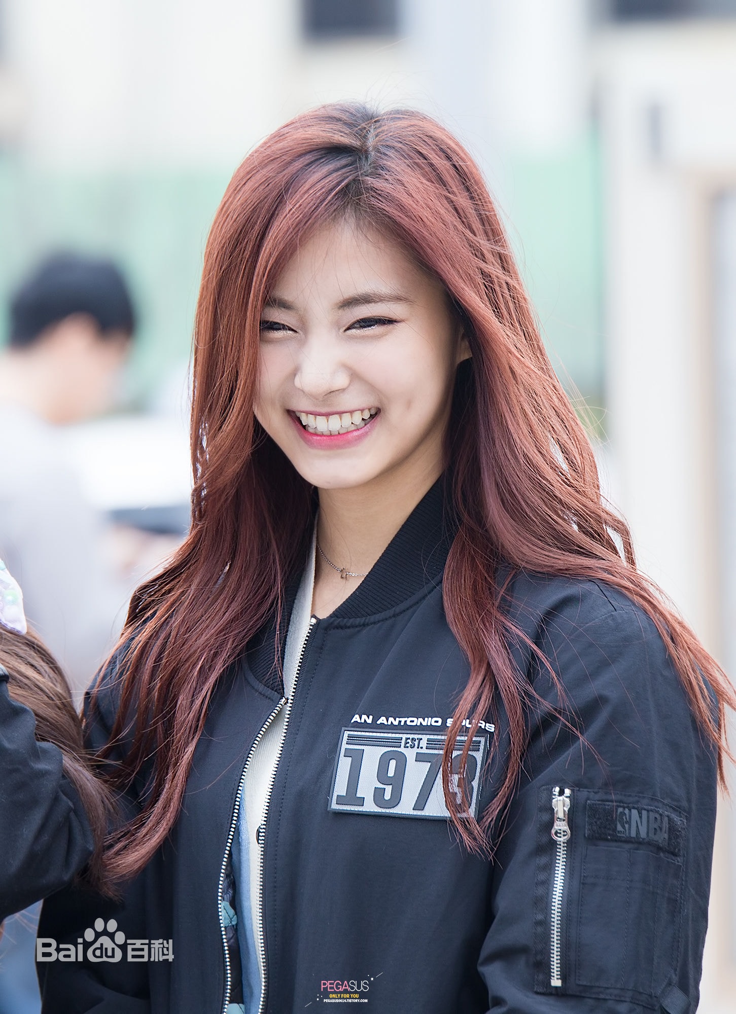 http://www.fjsenfa.cn/pics/star/pic/c842b57aca6e6f8393d63f47b5ec46e2.jpg