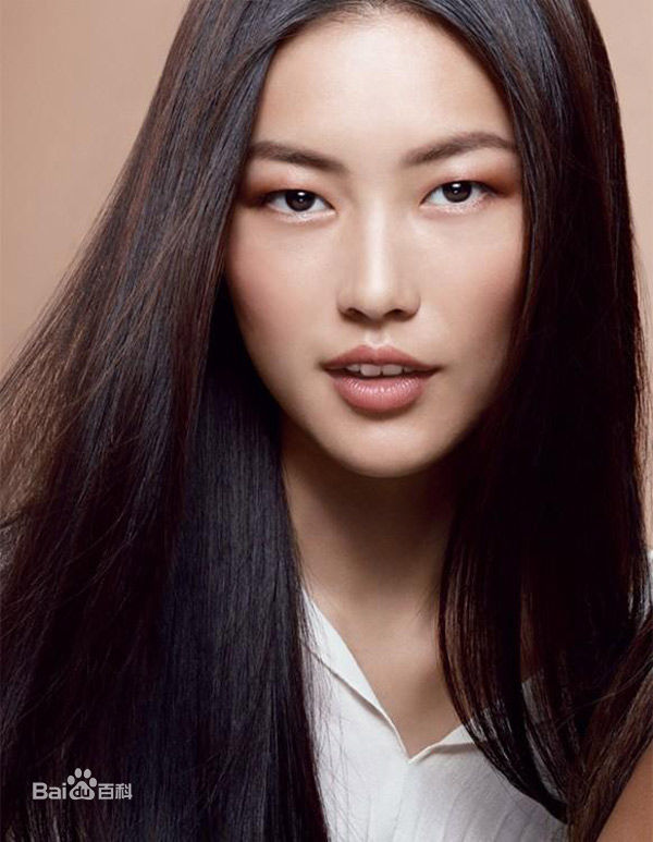 http://www.fjsenfa.cn/pics/star/pic/c8432a3ffe33d7434b396fba889c9c7e.jpg