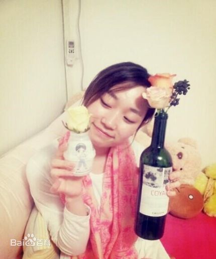 http://www.fjsenfa.cn/pics/star/pic/c84568dce1efe496ff65acbcd0a5fffc.jpg