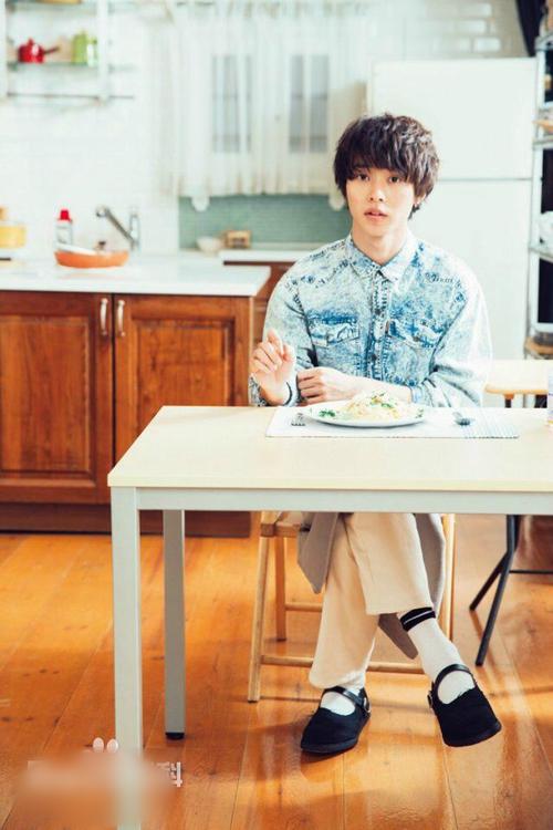 http://www.fjsenfa.cn/pics/star/pic/c85840f135067a8ba42756965b6cb4b2.jpg