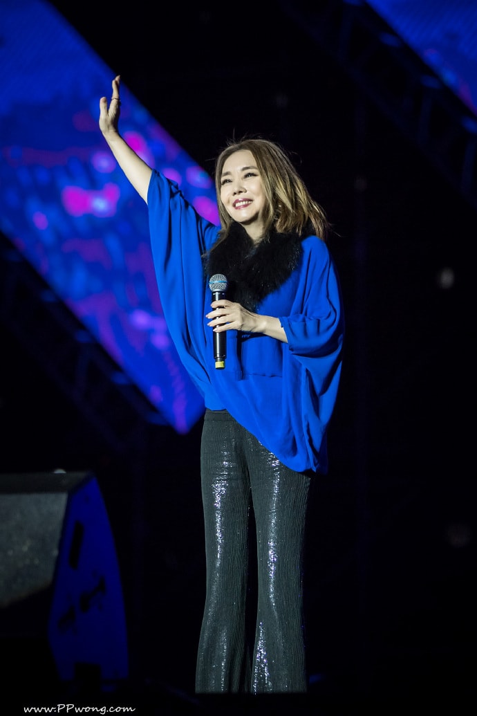 http://www.fjsenfa.cn/pics/star/pic/c85a2753b32557a3135dd4dbc02a50cc.jpg