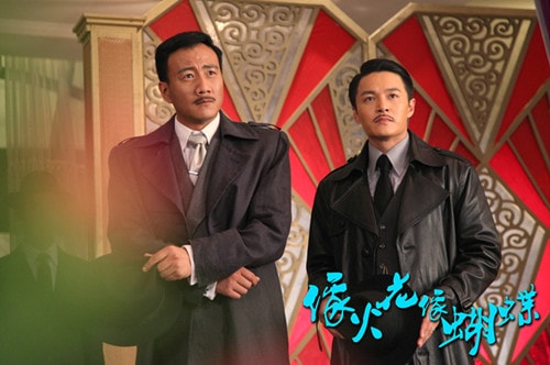http://www.fjsenfa.cn/pics/star/pic/c85b/8330b120870b1f90fc266e3466dc.jpg