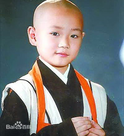 http://www.fjsenfa.cn/pics/star/pic/c85e6b01f177b813b462e7ecbf18203d.jpg