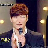 http://www.fjsenfa.cn/pics/star/pic/c86aaabfd5c83e075307641932348d45.jpg