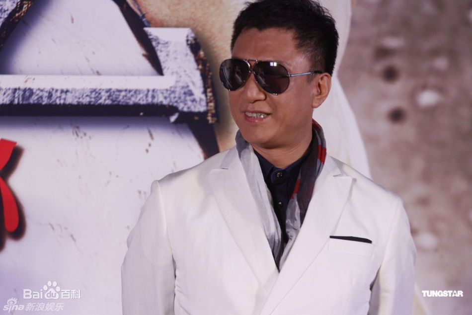http://www.fjsenfa.cn/pics/star/pic/c86e5ceeac27e8e35a7aa1ad126ae782.jpg