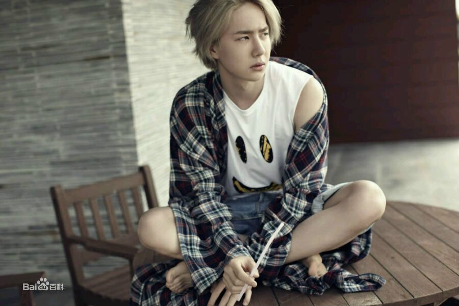 http://www.fjsenfa.cn/pics/star/pic/c8709019d14b593e40da77c586a8cc4b.jpg