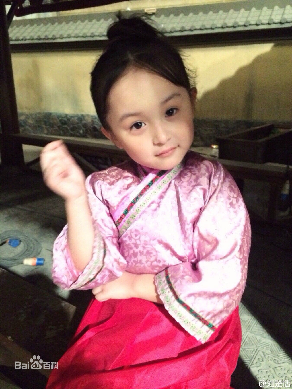 http://www.fjsenfa.cn/pics/star/pic/c873174e862e5c6d78a783571e4ffb80.jpg