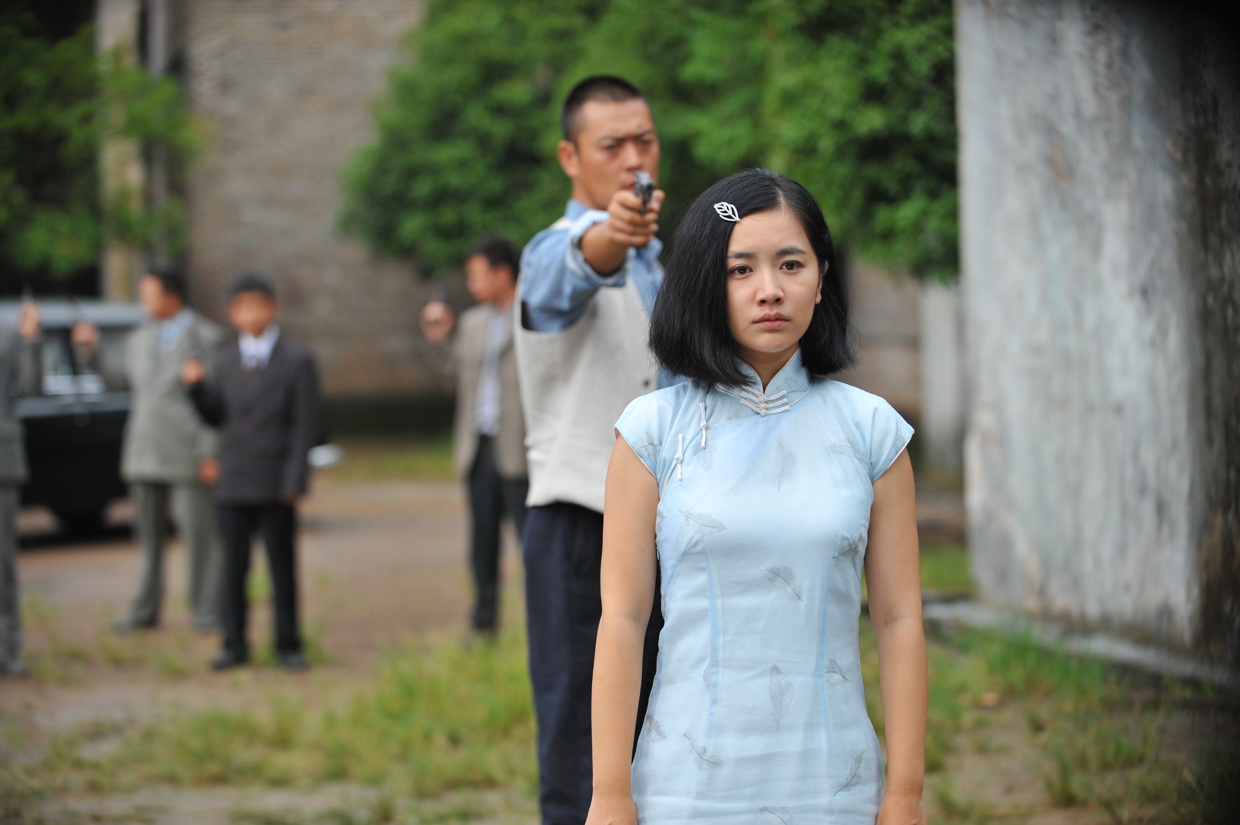 http://www.fjsenfa.cn/pics/star/pic/c87360b474e2539591060a83dd22dff5.jpg