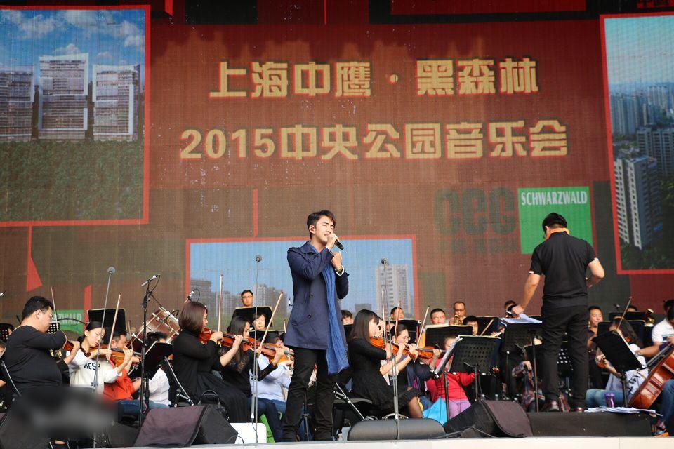 http://www.fjsenfa.cn/pics/star/pic/c878574438394fc218e47282c1ac68c3.jpg