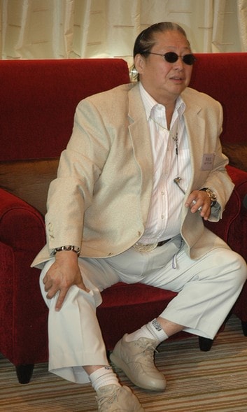 http://www.fjsenfa.cn/pics/star/pic/c87c/7acc8a6c6d392cc046177961350c.jpg