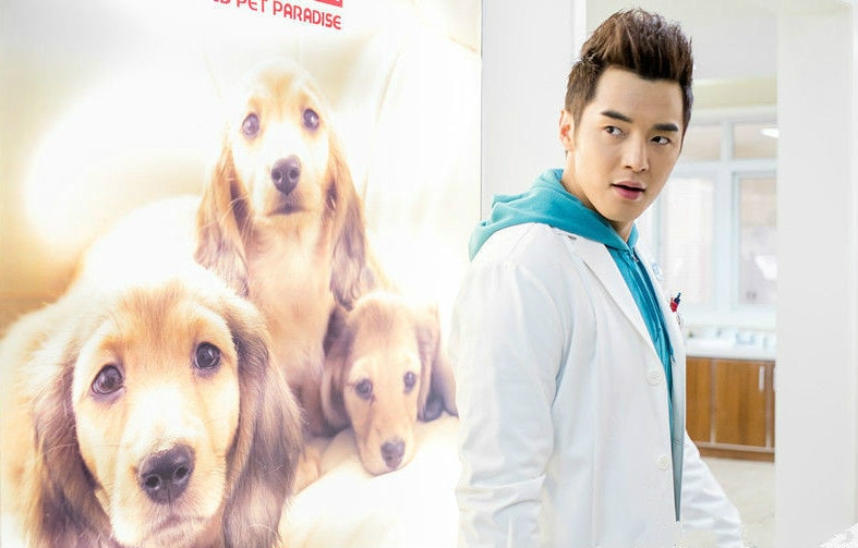 http://www.fjsenfa.cn/pics/star/pic/c87c/f32e6ec1c318ef9deed099e578bc.jpg