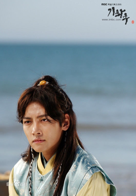 http://www.fjsenfa.cn/pics/star/pic/c87eac26f8d310a331d8de367a7411fc.jpg