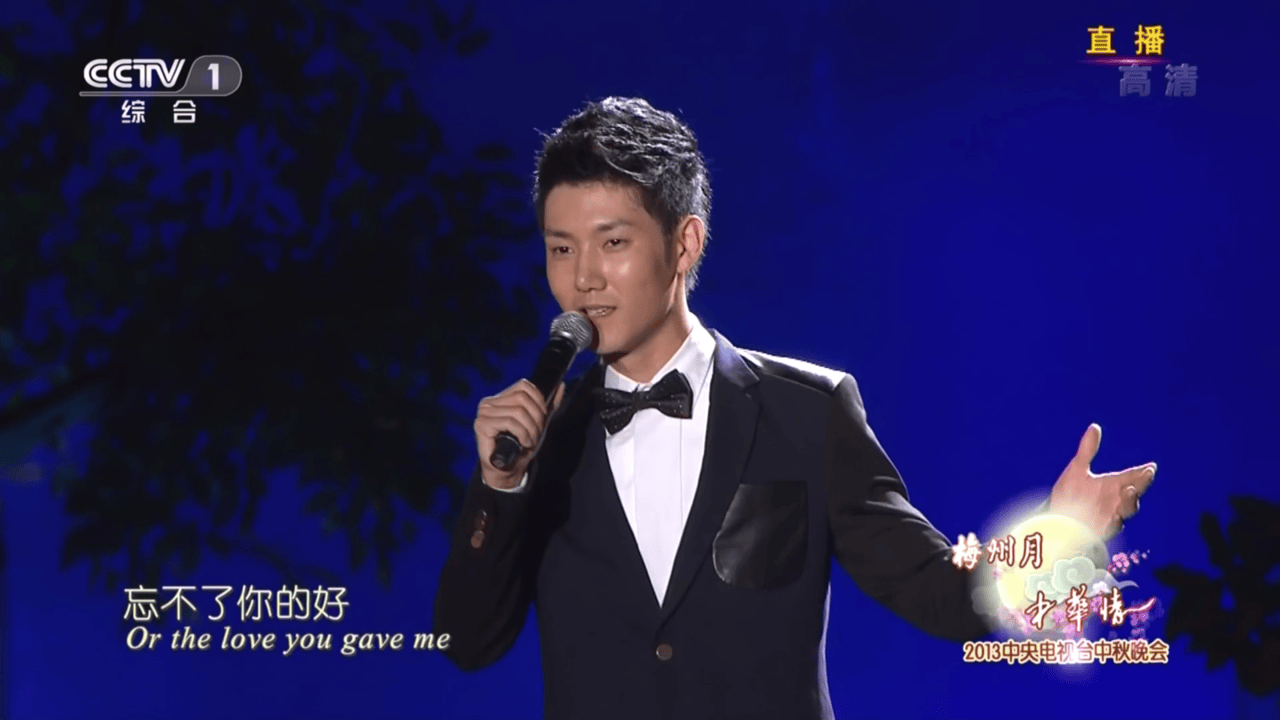 http://www.fjsenfa.cn/pics/star/pic/c882bca2deb9ac46dc65fe7fd632899f.jpg