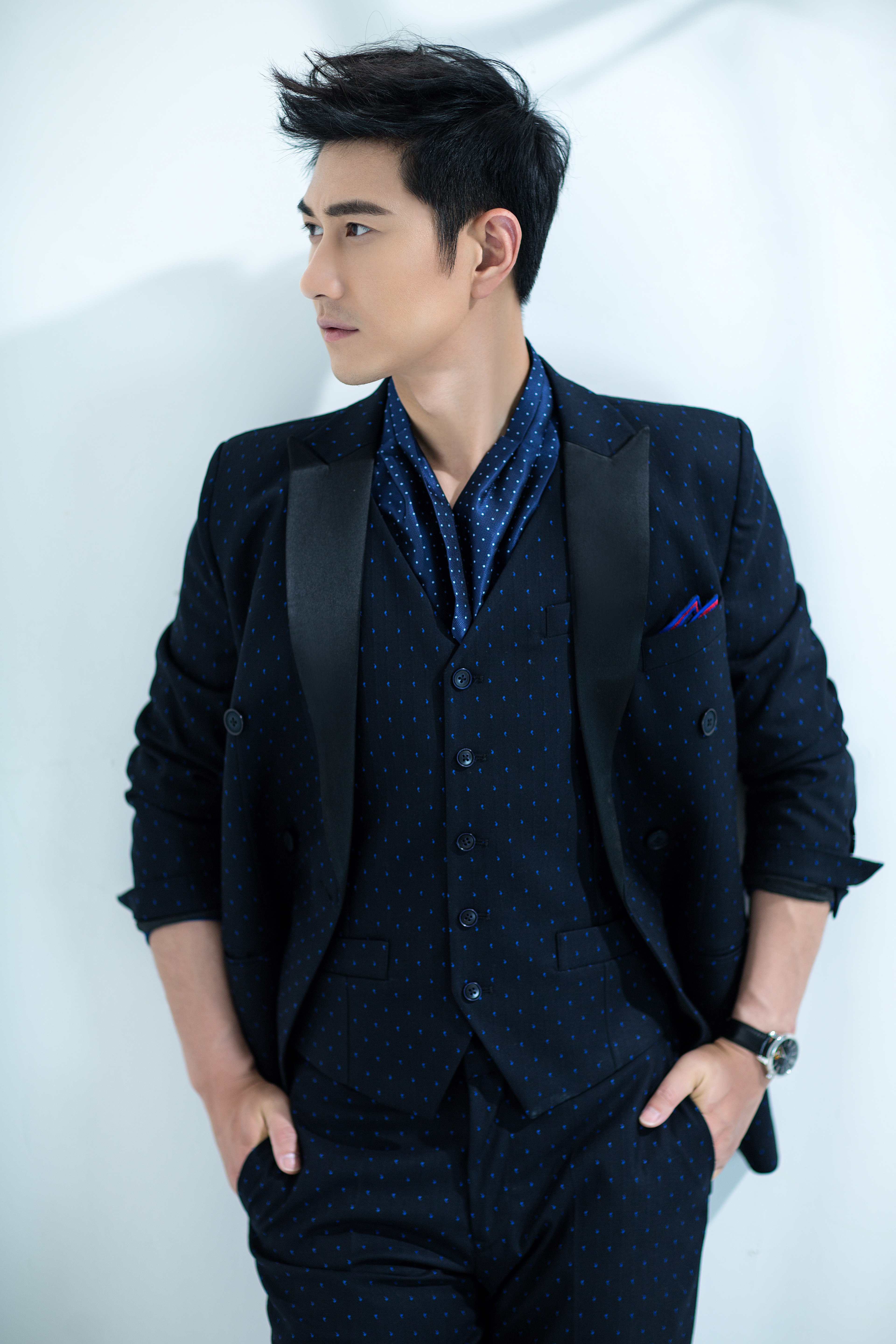 http://www.fjsenfa.cn/pics/star/pic/c886/344df6c4fa86638cd0b61463901d.jpg
