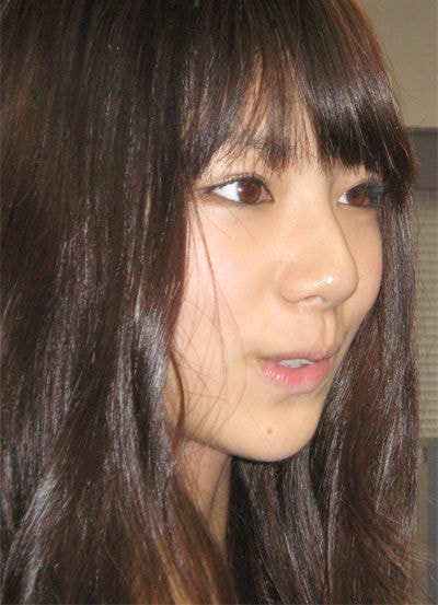 http://www.fjsenfa.cn/pics/star/pic/c88778c84bc9a83f6706e71836bc57ba.jpg