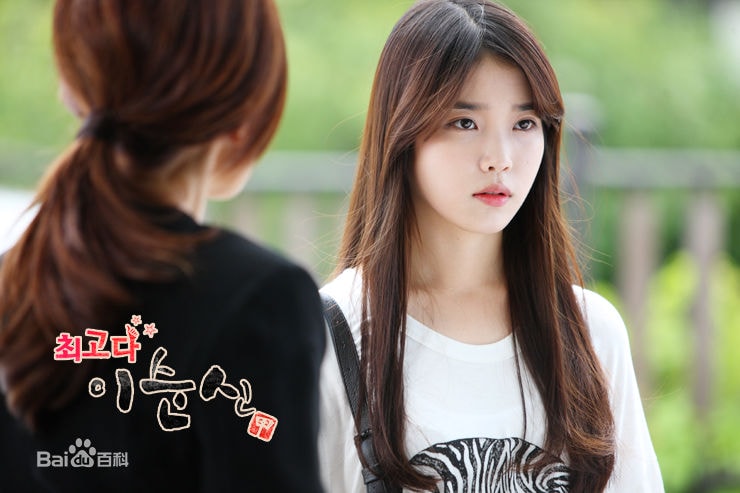 http://www.fjsenfa.cn/pics/star/pic/c88c6418b520bc4bcf927ed6f46420a6.jpg