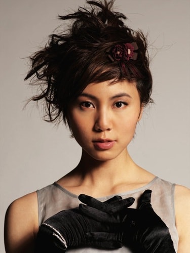 http://www.fjsenfa.cn/pics/star/pic/c890626d3340287fe99c760c579358da.jpg