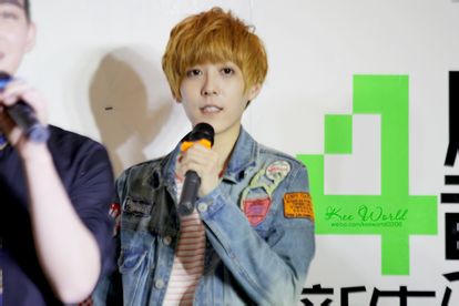 http://www.fjsenfa.cn/pics/star/pic/c891/1780f0cba6d0a0463c3f2cd549c8.jpg