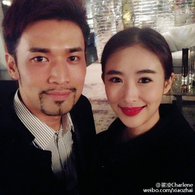 http://www.fjsenfa.cn/pics/star/pic/c8960feb7f81e5eee7e335cae99ea340.jpg