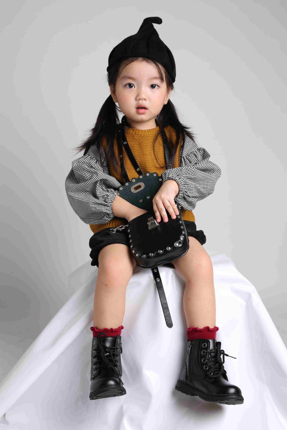 http://www.fjsenfa.cn/pics/star/pic/c8979682fd904b68fd0fbc5abf2a2136.jpg