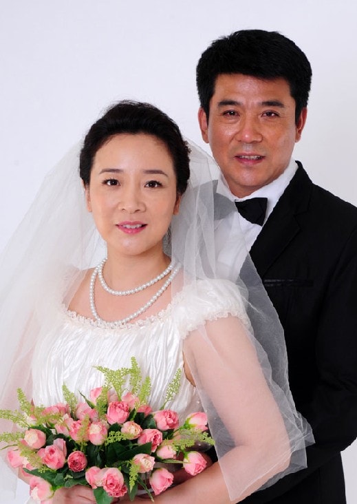 http://www.fjsenfa.cn/pics/star/pic/c8a2577d009331844662a5bbf2cf1aff.jpg
