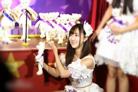 http://www.fjsenfa.cn/pics/star/pic/c8a5d90d496454148b4caa944fa8d3a0.jpg
