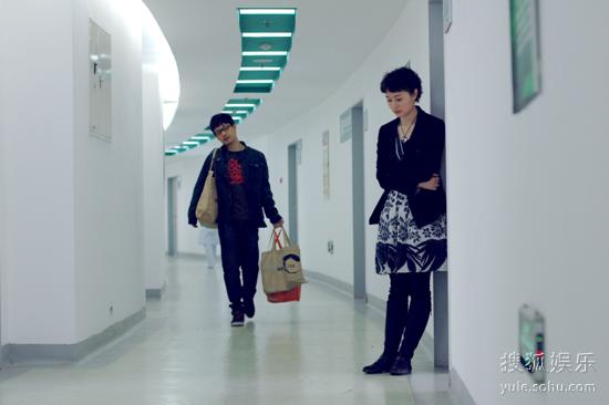 http://www.fjsenfa.cn/pics/star/pic/c8ad/6f188419cd468539a5034db4afaf.jpg