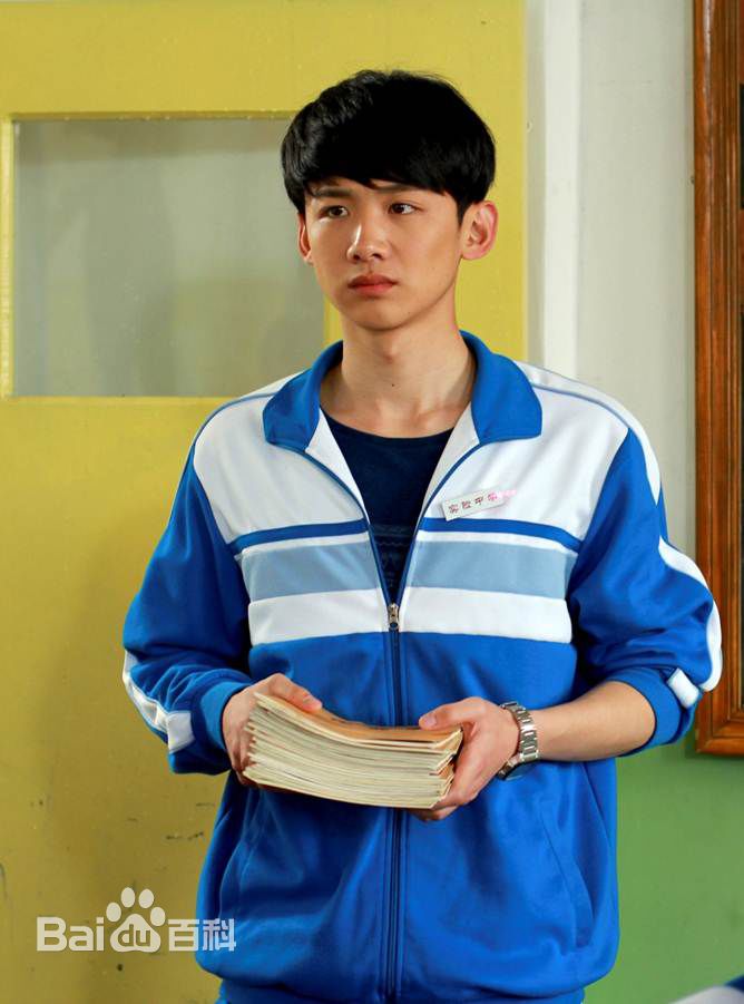 http://www.fjsenfa.cn/pics/star/pic/c8b4a0559b4280814e8a1c02bddc0781.jpg