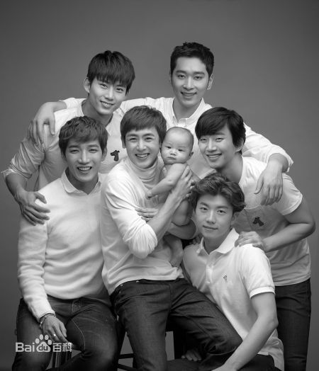 http://www.fjsenfa.cn/pics/star/pic/c8c1b4cd4736cd7f95e6ac040dab7fe3.jpg