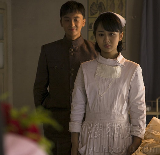 http://www.fjsenfa.cn/pics/star/pic/c8c4/0a0f4da48af20de5ccb58a38bc1c.jpg