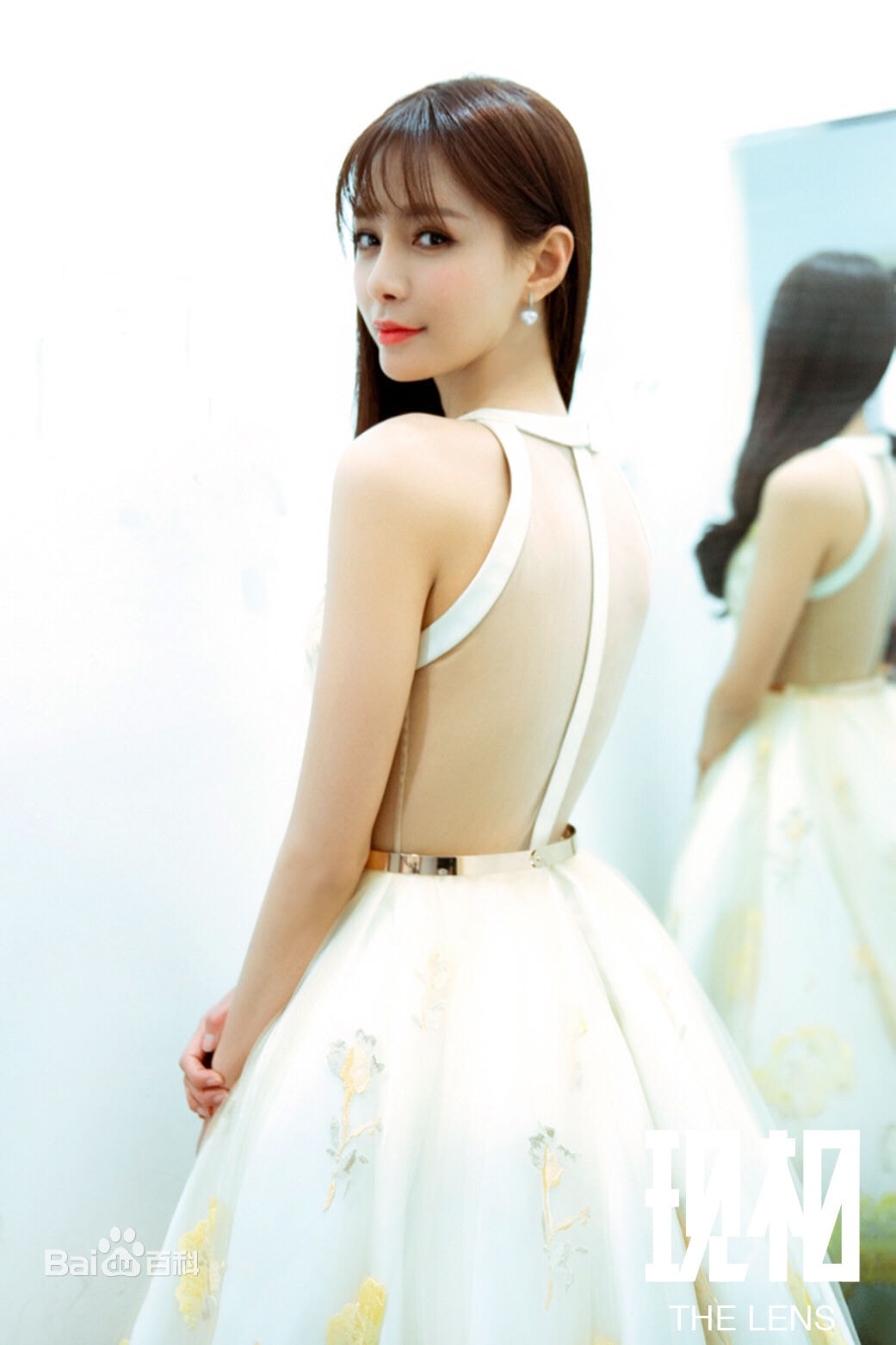 http://www.fjsenfa.cn/pics/star/pic/c8c6df0545945b3a17526cc2a370355c.jpg