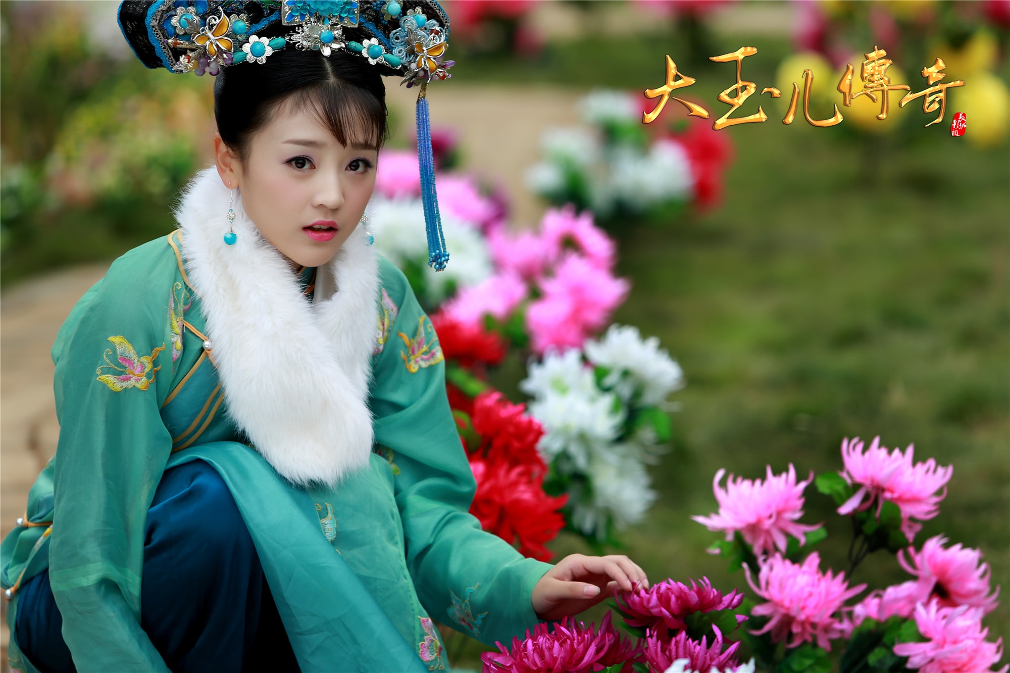http://www.fjsenfa.cn/pics/star/pic/c8c9/70b2f4166720a0bbcf2be3a753ae.jpg