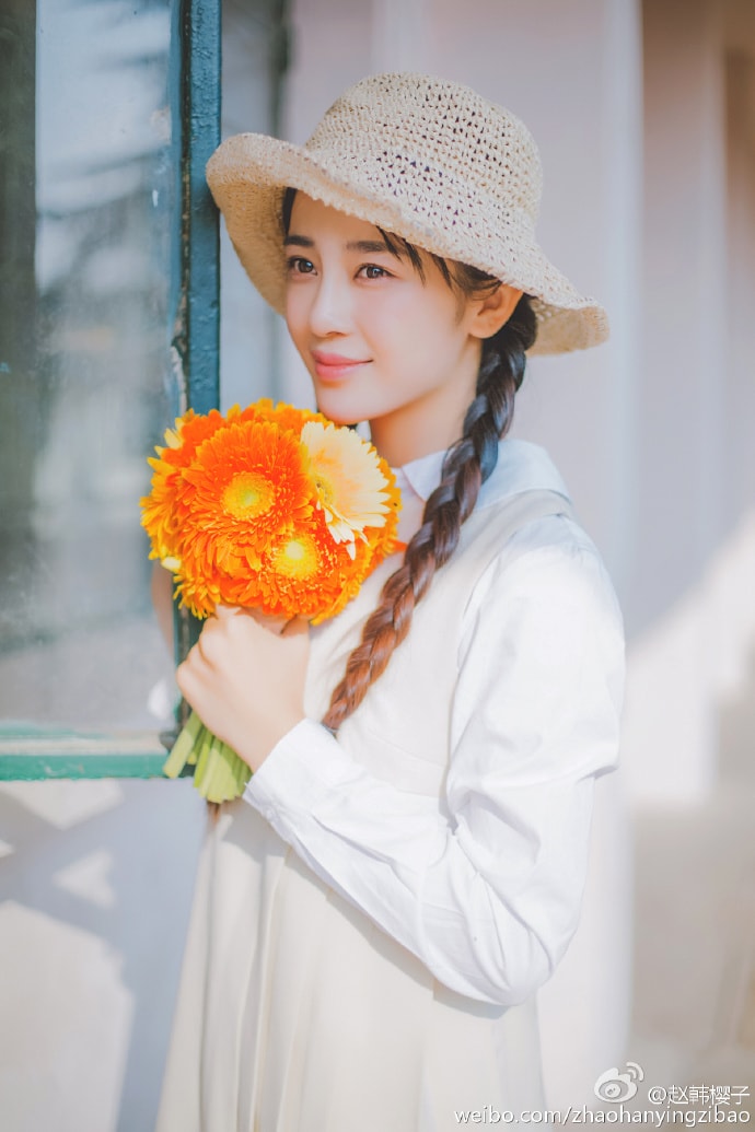 http://www.fjsenfa.cn/pics/star/pic/c8cf04aefb6582e9879ea5e4ab03ae73.jpg