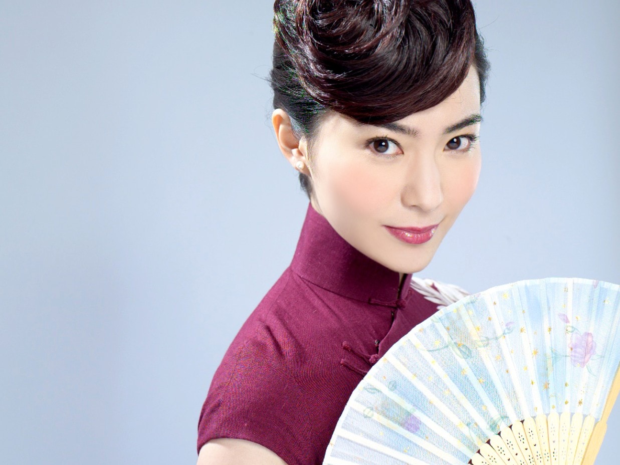 http://www.fjsenfa.cn/pics/star/pic/c8cfd32894cae16aca35e961fe202d2e.jpg
