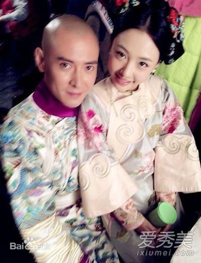 http://www.fjsenfa.cn/pics/star/pic/c8d4fd60d1a0e9d9a84d1dd094d7607c.jpg
