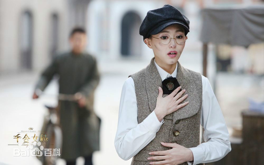 http://www.fjsenfa.cn/pics/star/pic/c8d5d9cfbe2be683d0677eaf6ccf8c36.jpg