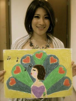 http://www.fjsenfa.cn/pics/star/pic/c8d88a9c1cc3d0c66cc545e2b3131095.jpg