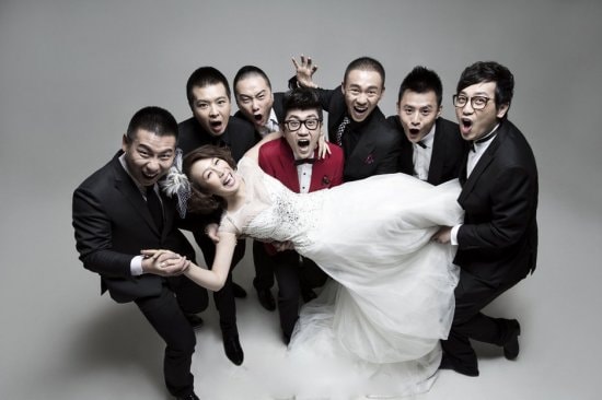 http://www.fjsenfa.cn/pics/star/pic/c8ddc9be975b99023a3503c99935c313.jpg